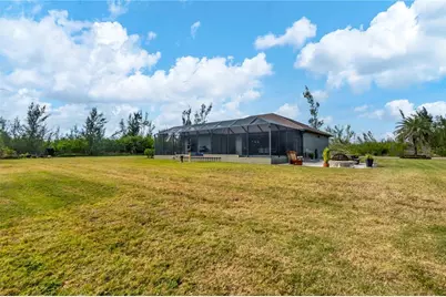 10451 Hatchett Circle, Port Charlotte, FL 33981 - Photo 23