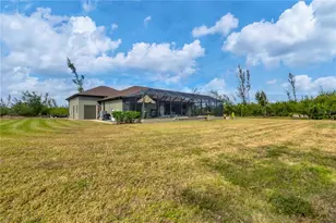 10451 Hatchett Circle, Port Charlotte, FL 33981 - Photo 23