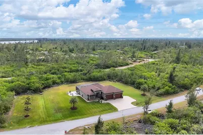 10451 Hatchett Circle, Port Charlotte, FL 33981 - Photo 29