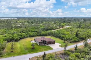 10451 Hatchett Circle, Port Charlotte, FL 33981 - Photo 29