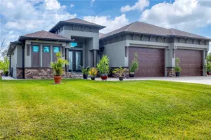 10451 Hatchett Circle, Port Charlotte, FL 33981 - Photo 3