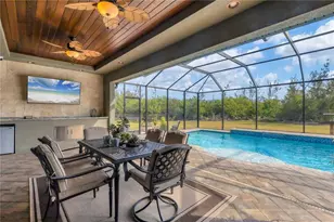 10451 Hatchett Circle, Port Charlotte, FL 33981 - Photo 19