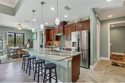 10451 Hatchett Circle, Port Charlotte, FL 33981 - Photo 9