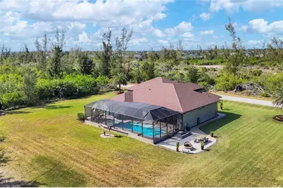 10451 Hatchett Circle, Port Charlotte, FL 33981 - Photo 25