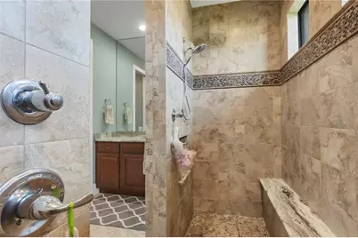 10451 Hatchett Circle, Port Charlotte, FL 33981 - Photo 15