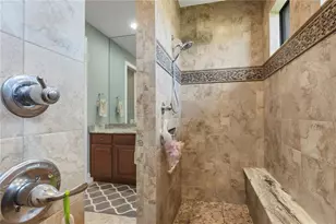 10451 Hatchett Circle, Port Charlotte, FL 33981 - Photo 15