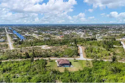 10451 Hatchett Circle, Port Charlotte, FL 33981 - Photo 29