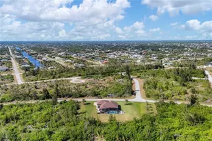 10451 Hatchett Circle, Port Charlotte, FL 33981 - Photo 29