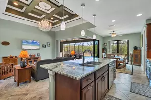 10451 Hatchett Circle, Port Charlotte, FL 33981 - Photo 11