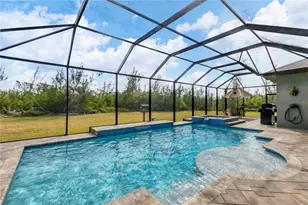 10451 Hatchett Circle, Port Charlotte, FL 33981 - Photo 21