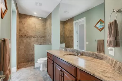 10451 Hatchett Circle, Port Charlotte, FL 33981 - Photo 17