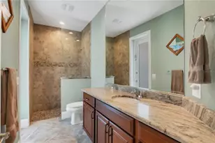 10451 Hatchett Circle, Port Charlotte, FL 33981 - Photo 17