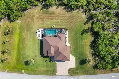 10451 Hatchett Circle, Port Charlotte, FL 33981 - Photo 27