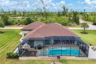 10451 Hatchett Circle, Port Charlotte, FL 33981 - Photo 25