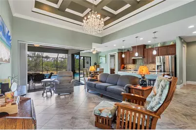 10451 Hatchett Circle, Port Charlotte, FL 33981 - Photo 5