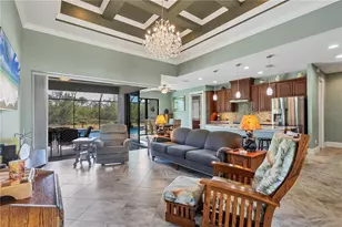 10451 Hatchett Circle, Port Charlotte, FL 33981 - Photo 5