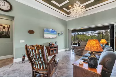 10451 Hatchett Circle, Port Charlotte, FL 33981 - Photo 7