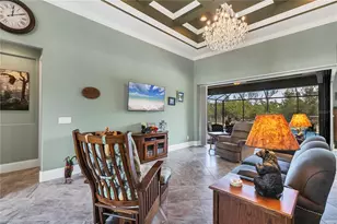 10451 Hatchett Circle, Port Charlotte, FL 33981 - Photo 7