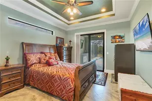 10451 Hatchett Circle, Port Charlotte, FL 33981 - Photo 13