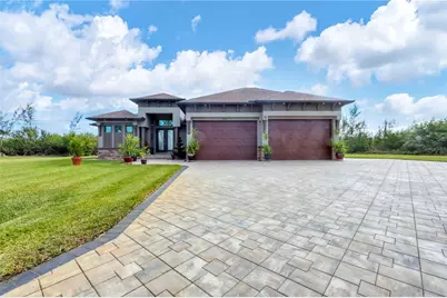 10451 Hatchett Circle, Port Charlotte, FL 33981 - Photo 3