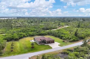 10451 Hatchett Circle, Port Charlotte, FL 33981 - Photo 1