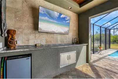 10451 Hatchett Circle, Port Charlotte, FL 33981 - Photo 19