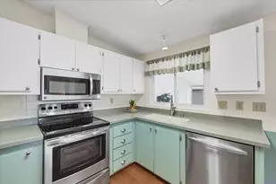 827 Tangerine Woods Blvd, Englewood, FL 34223 - Photo 13