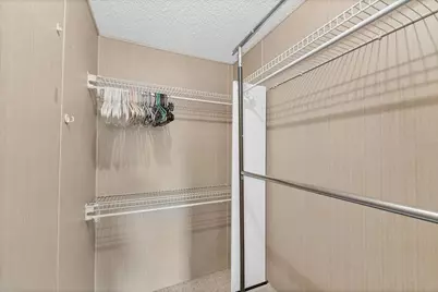 827 Tangerine Woods Boulevard, Englewood, FL 34223 - Photo 21