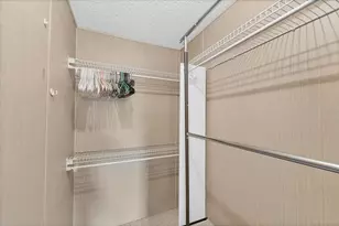 827 Tangerine Woods Blvd, Englewood, FL 34223 - Photo 21