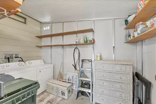 827 Tangerine Woods Blvd, Englewood, FL 34223 - Photo 27