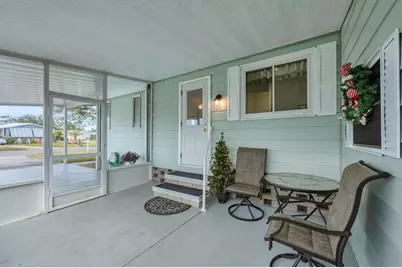 827 Tangerine Woods Boulevard, Englewood, FL 34223 - Photo 7