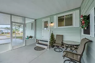 827 Tangerine Woods Blvd, Englewood, FL 34223 - Photo 7