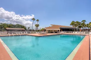 827 Tangerine Woods Blvd, Englewood, FL 34223 - Photo 41