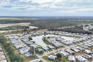 827 Tangerine Woods Blvd, Englewood, FL 34223 - Photo 47