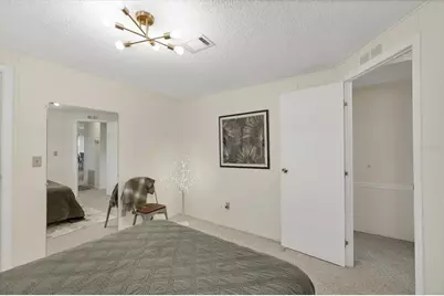 827 Tangerine Woods Boulevard, Englewood, FL 34223 - Photo 25