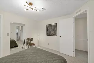 827 Tangerine Woods Blvd, Englewood, FL 34223 - Photo 25