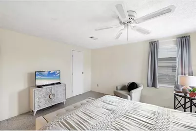 827 Tangerine Woods Boulevard, Englewood, FL 34223 - Photo 19