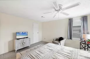 827 Tangerine Woods Blvd, Englewood, FL 34223 - Photo 19