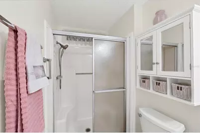 827 Tangerine Woods Boulevard, Englewood, FL 34223 - Photo 23