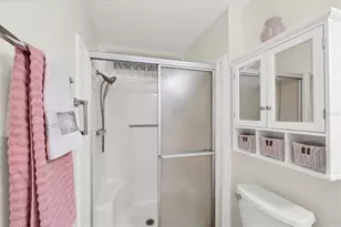 827 Tangerine Woods Blvd, Englewood, FL 34223 - Photo 23