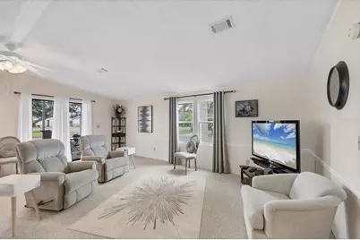 827 Tangerine Woods Boulevard, Englewood, FL 34223 - Photo 9