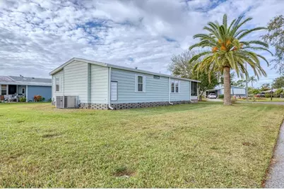 827 Tangerine Woods Boulevard, Englewood, FL 34223 - Photo 31