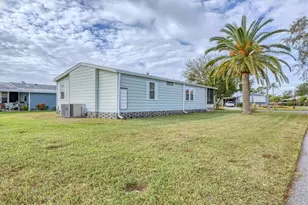 827 Tangerine Woods Blvd, Englewood, FL 34223 - Photo 31