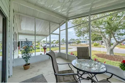 827 Tangerine Woods Boulevard, Englewood, FL 34223 - Photo 29