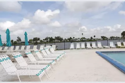 1538 Blue Heron Drive, Englewood, FL 34224 - Photo 9