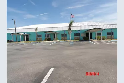 1538 Blue Heron Drive, Englewood, FL 34224 - Photo 5