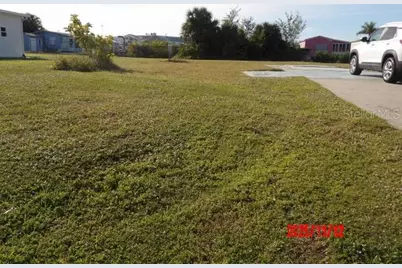 1538 Blue Heron Drive, Englewood, FL 34224 - Photo 1