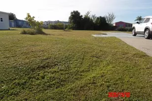 1538 Blue Heron Dr, Englewood, FL 34224 - Photo 1