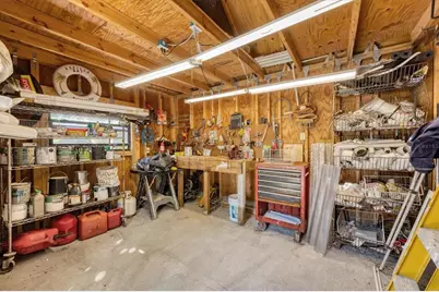 30 Gasparilla Way, Placida, FL 33946 - Photo 45