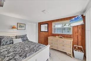 30 Gasparilla Way, Placida, FL 33946 - Photo 33